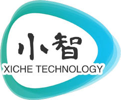 洗车机主板