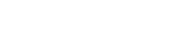 盐城希尔青除尘滤袋有限公司