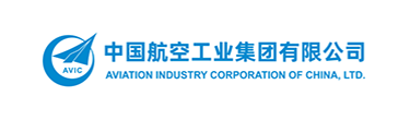 安徽羲禾航空科技有限公司