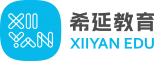 XIIYAN