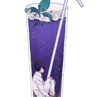 喜价