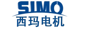 西玛电机
