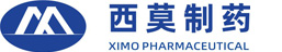 高品质补钙药品