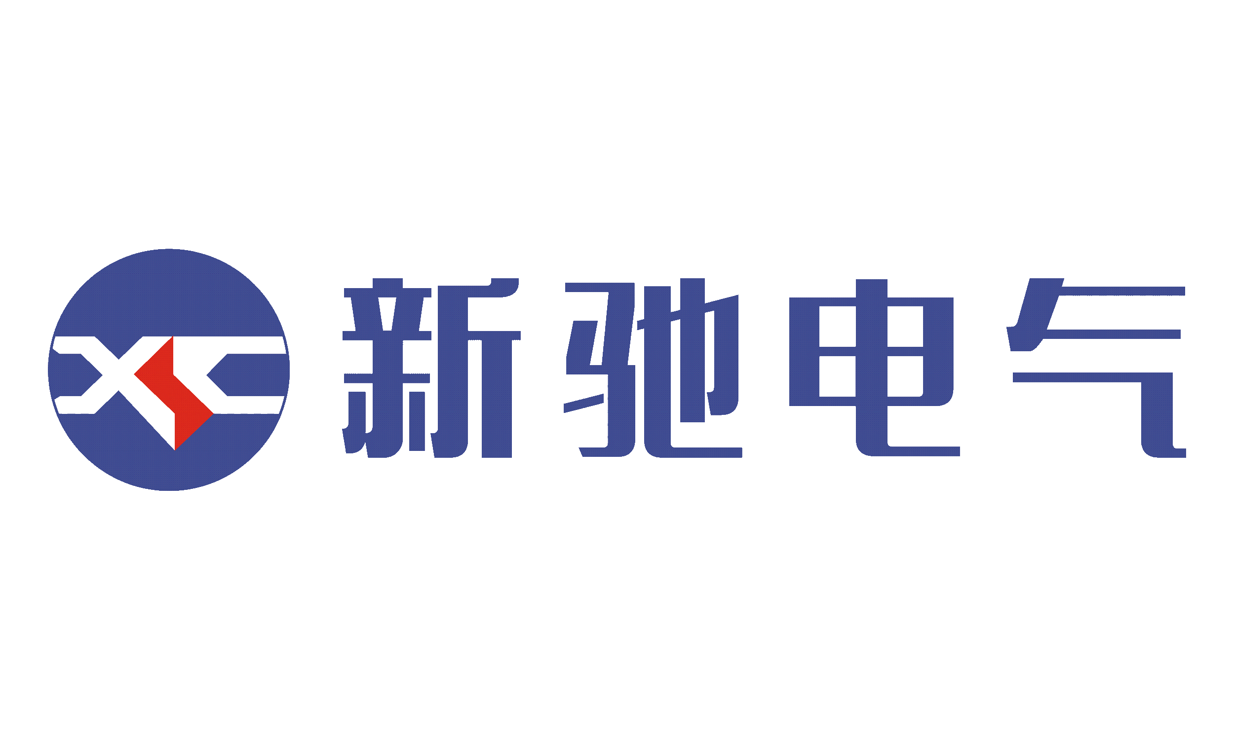 LED防爆灯
