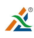 五轴