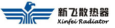 「暖气片」铜铝复合暖气片