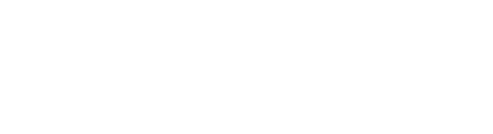 星驰云