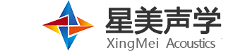 广州星美建材有限公司