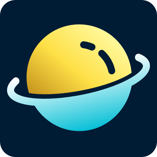 星趣潮玩