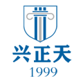 甘肃兴正天律师事务所欢迎您