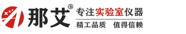 实验室喷雾干燥机