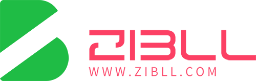 新河