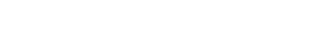 新疆文艺网