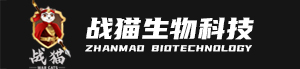 河南老鼠药厂家