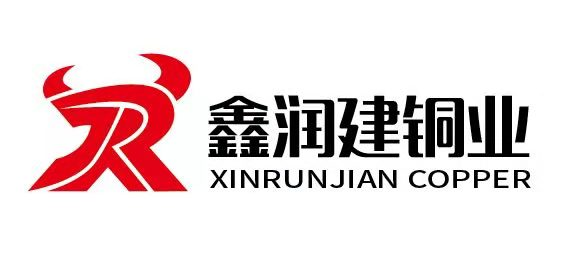 临沂铜线,临沂铜丝,山东铜线,山东铜丝,临沂鑫润建铜业有限公司官网