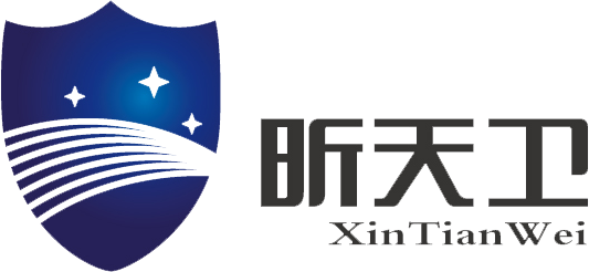光缆监控