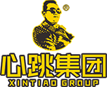 浙江心跳控股集团有限公司