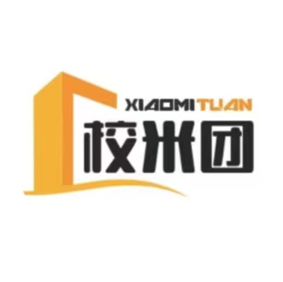 重庆昕昕颖网络科技有限公司