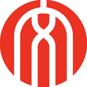 中华文促会书画培训基地