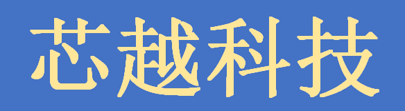 压力变送器板卡