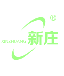 泰安市岱岳区山口镇新庄家具销售中心,山口新庄家具,实木家具,红木家具,办公家具,藤木家具,沙发