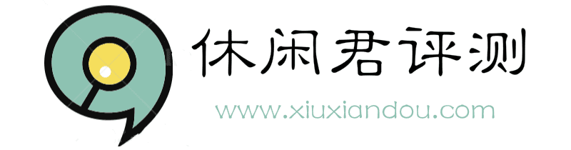 2025数码产品Top10权威测评