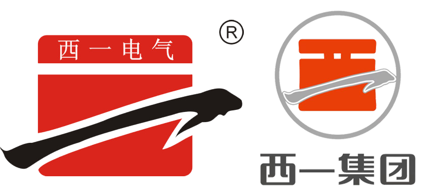 西一电气集团有限公司