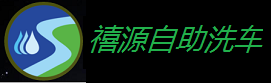 网站首页
