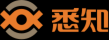 企业官网解决方案