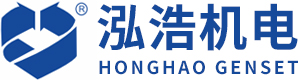 新疆发电机出租