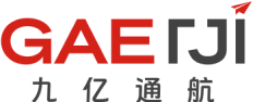 无人机智能充电柜