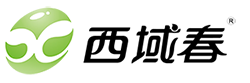 首页