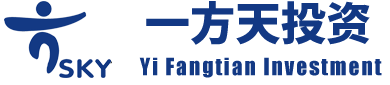 网站首页