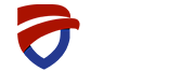 北斗手持机