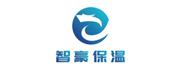 新疆防火包裹