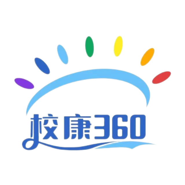 校康360