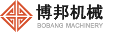 球磨机/选矿球磨机/大型回转窑/矿石破碎设备