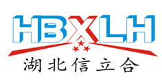 拱形屋顶