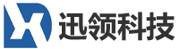 沈阳迅领科技有限公司