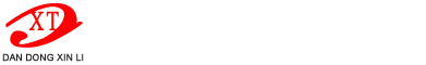 实时成像探伤机