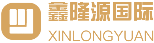 香港公司注册