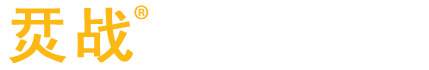 橙柿物农(漳州龙海)科技有限公司