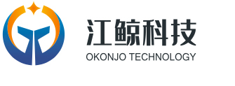 压力校验仪