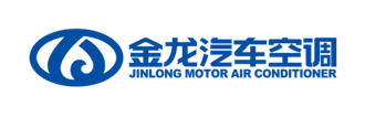 首页
