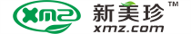 新美珍