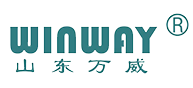 山东万威实验室设备有限公司