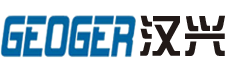 LW33