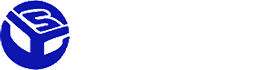 沙县时益木竹有限公司