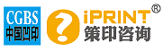 凹印人才