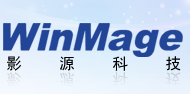 首页